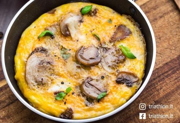 Vilnius Indoor Triathlon 2022 Vilnius Indoor Triathlon 2022, https://swim.by, Vilnius Triathlon 2022