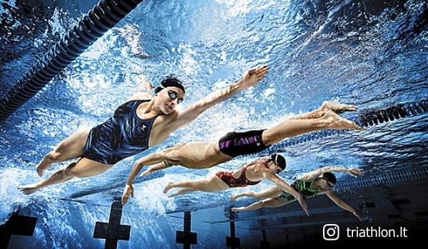  Vilnius Indoor Triathlon 2022, https://swim.by, Vilnius Triathlon 2022, Swim.by