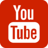 Visit Druskininkai YouTube Channel, Druskininkai Videos