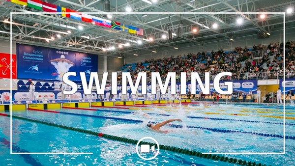 Vladimir Salnikov Cup 2025, Salnikov swimming cup, Salnikov Cup 2025, Swimming competition in Russia, Кубок Владимира Сальникова 2025, Russian Swimming Cup 2025, Swim.by