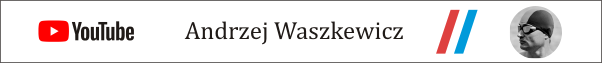 What is Sports Law, Law in Sports, https://waszkewicz.com, A Masters of Laws, Sports Laws, Andrzej Waszkewicz Sports Lawyer, Andrzej Waszkewicz YouTube Channel
