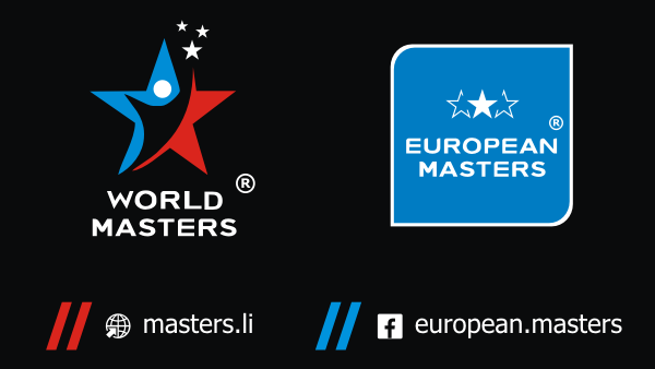 World Masters, European Masters, Masters Sports, https://swim.by, Sport Masters Community, Andrzej Waszkewicz Masters Swimming